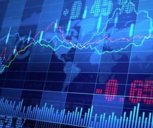 Мировые фондовые рынки падают в пределах 1.5-2% на фоне общего пессимизма