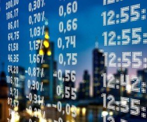 Bloomberg: Экономика России вернется до уровня 2006 года