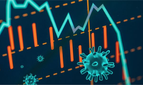 Мировой экономике поставили неутешительный диагноз