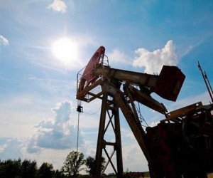 Выше $40 за баррель: что ждёт в июне нефть и рубль? Выше $40 за баррель: что ждёт в июне нефть и рубль?