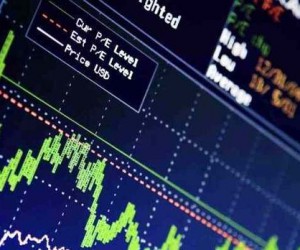 Мировые фондовые рынки завершат неделю на мажорной ноте Мировые фондовые рынки завершат неделю на мажорной ноте