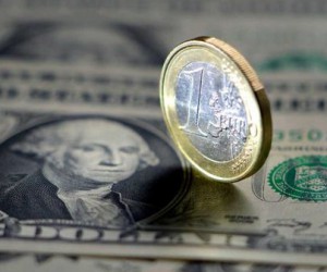 Рубль будет расти против доллара в ближайшее время Рубль будет расти против доллара в ближайшее время