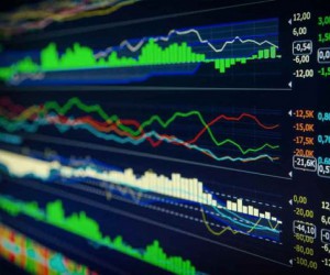 Мировые фондовые рынки: Вторая волна пандемии испугала инвесторов