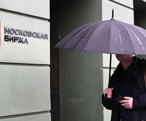 Мировые фондовые рынки в неопределенности