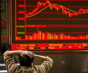Мировые фондовые рынки могут продолжить продажи опасаясь пандемии Мировые фондовые рынки могут продолжить продажи опасаясь пандемии
