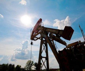Выше $40 за баррель: что ждёт в июне нефть и рубль? Выше $40 за баррель: что ждёт в июне нефть и рубль?