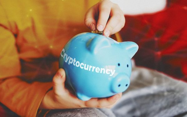 Bitpapa: Клиентоориентированный  p2p-маркетплейс с новыми возможностями