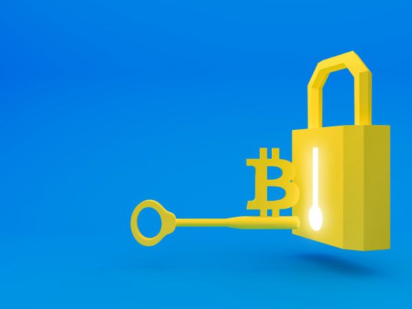 Bitpapa: Клиентоориентированный  p2p-маркетплейс с новыми возможностями