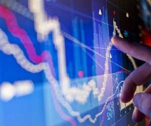 Мировые рынки в ожидание новых стимулов в США Мировые рынки в ожидание новых стимулов в США