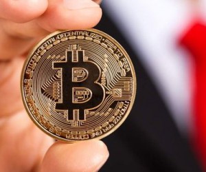 Курс биткоина 10 июля теряет 2% под давлением фондовых рынков Курс биткоина 10 июля теряет 2% под давлением фондовых рынков