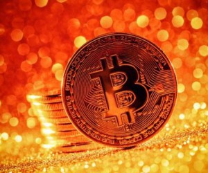 Курс биткоина: Почему рост возможен, но не более чем до 10000$ Курс биткоина: Почему рост возможен, но не более чем до 10000$