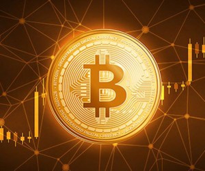 Курс биткоина получил импульс к росту и вырос до 9384$ Курс биткоина получил импульс к росту и вырос до 9384$