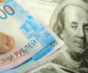 Аналитики: Прошедшее десятилетие стало потерянным для России