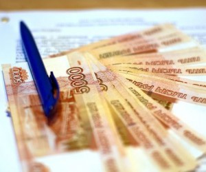Почему банки ужесточили выдачу кредитных карт - эксперт о причинах и последствиях