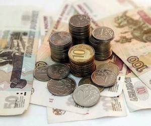 Потребитель в России не надеется на чудо