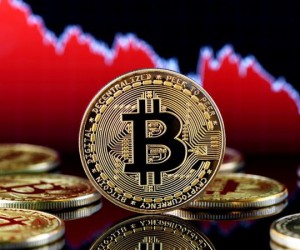 Курс биткоина 24 июля снижается до 9 513$, для роста не хватает волатильности Курс биткоина 24 июля снижается до 9 513$, для роста не хватает волатильности