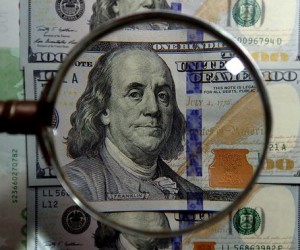 Будет ли доллар падать в ближайшее время и что задумала ФРС США Будет ли доллар падать в ближайшее время и что задумала ФРС США