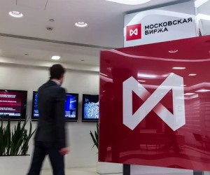 Российский фондовый рынок будет расти ожидая итогов заседания ФРС Российский фондовый рынок будет расти ожидая итогов заседания ФРС