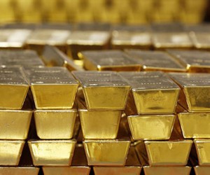 Курс золота идет рекордными темпами к отметке $2000 Курс золота идет рекордными темпами к отметке $2000