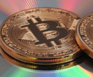 Курс биткоина сегодня 2 июля пытается уйти выше 9200$ за монету Курс биткоина сегодня 2 июля пытается уйти выше 9200$ за монету