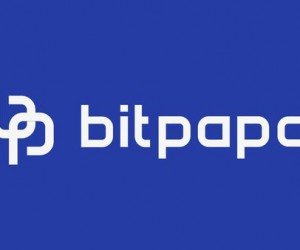 Bitpapa: Клиентоориентированный  p2p-маркетплейс с новыми возможностями