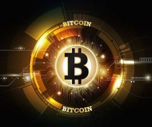 Курс биткоина: Взлом индийской криптобиржи застал врасплох криптовалюты Курс биткоина: Взлом индийской криптобиржи застал врасплох криптовалюты