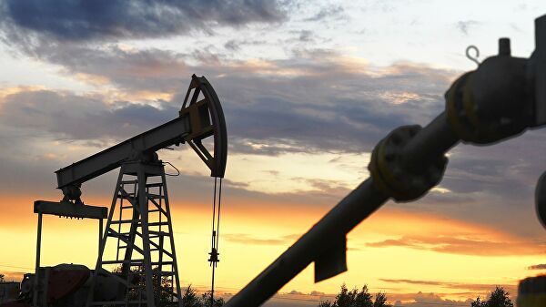 Нефть: Саудиты грозят новой нефтяной войной 
