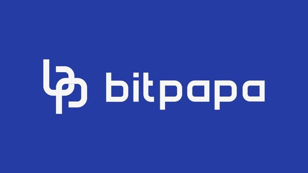 Bitpapa: Клиентоориентированный  p2p-маркетплейс с новыми возможностями