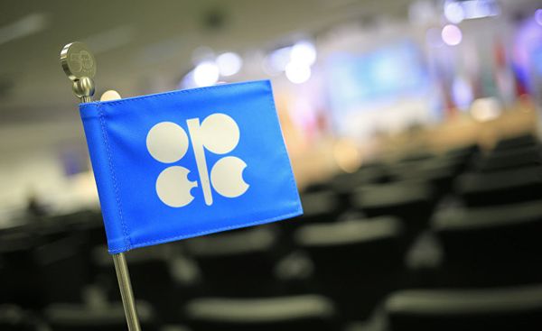 Курс нефти: Пересмотрит ли ОПЕК+ условия сделки