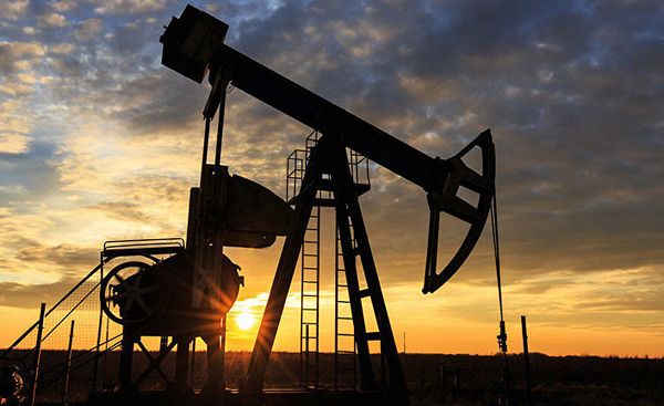 Курс нефти: Доклад ОПЕК обнадежил инвесторов дефицитом сырья