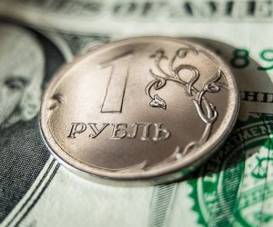 Денонсации соглашения с Кипром: Что ожидает рубль в ближайшее время Денонсации соглашения с Кипром: Что ожидает рубль в ближайшее время