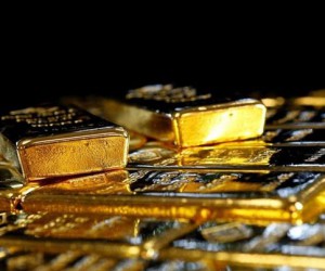 Курс золота: Рост выше 2000$ обеспечат выборы президента в США Курс золота: Рост выше 2000$ обеспечат выборы президента в США
