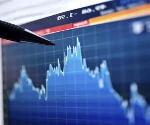 Фондовые рынки корректируются после бурного роста Фондовые рынки корректируются после бурного роста