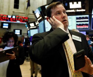 Падение евро и Nasdaq при растущем рынке требует внимания Падение евро и Nasdaq при растущем рынке требует внимания
