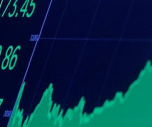 Фондовые рынки: Оптимизма для роста достаточно но риски не исчезли Фондовые рынки: Оптимизма для роста достаточно но риски не исчезли