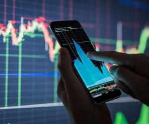 Фондовые рынки показали преимущественно рост на прошлой неделе