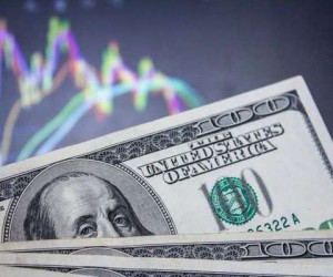 Протокол ФРС вряд ли поможет доллару