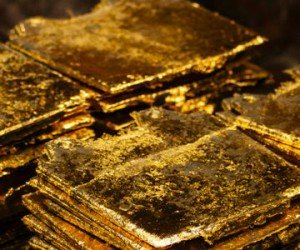 Курс золота достиг нового рекорда и преодолел $2000 Курс золота достиг нового рекорда и преодолел $2000