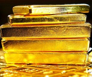 Курс золота упал ниже $2000 инвесторы переоценивают риски Курс золота упал ниже $2000 инвесторы переоценивают риски
