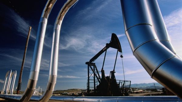 Просто бизнес. Как Россия увеличила экспорт нефтепродуктов в США 