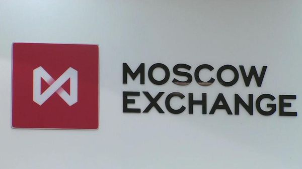 Российский фондовый рынок будет ориентироваться на нефть