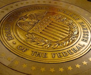 Фондовый рынок США оценивает риторику ФРС Фондовый рынок США оценивает риторику ФРС