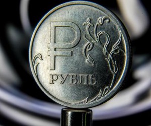Почему рубль падает. Санкции, нефть и рост доллара главные причины Почему рубль падает. Санкции, нефть и рост доллара главные причины