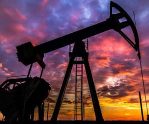 Нефть рухнула на 3% доллар пытается восстановить рост Нефть рухнула на 3% доллар пытается восстановить рост