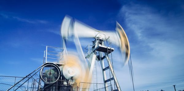Курс нефти вырос выше 40$ но удержаться будет сложно