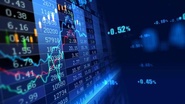 Мировые фондовые рынки запасаются оптимизмом