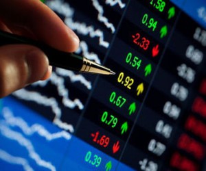 Мировые фондовые рынки в неопределенности Мировые фондовые рынки в неопределенности