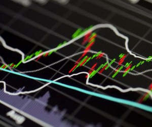 Фоновый рынок США надеется на пакет фискальных стимулов Фоновый рынок США надеется на пакет фискальных стимулов