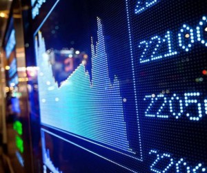 Нефть и фондовые индексы уверенно растут после отката в сентябре Нефть и фондовые индексы уверенно растут после отката в сентябре