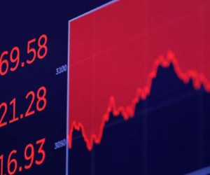 Мировой фондовый рынок в напряжении перед выборами в США 